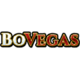 Bovegas Casino