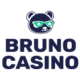 Bruno Casino