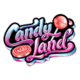 Candy Land Casino