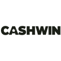 CashWin Casino