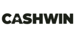 CashWin Casino