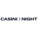 Casino Night