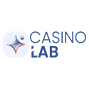 Casinolab Casino