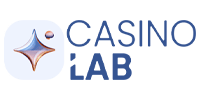 Casinolab Casino