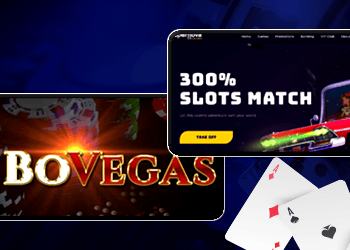 casinos en ligne etranger thumbnail