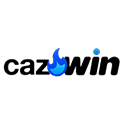 Cazwin Casino