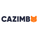 Cazimbo Casino