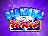 Diamond Wild