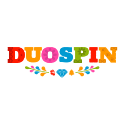 Duospin Casino