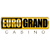 Eurogrand Casino