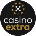 Casino Extra