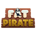 FatPirate Casino