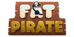 FatPirate Casino