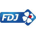 FDJ Casino