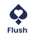 Flush Casino