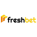 Fresh-Bet