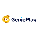 GeniePlay Casino