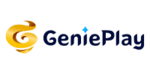 GeniePlay Casino