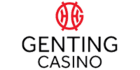 Genting Casino