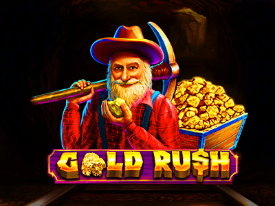 Gold Rush