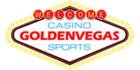 Golden Vegas Casino