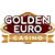 Golden Euro