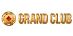 Grand Club Casino