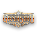 Gransino Casino