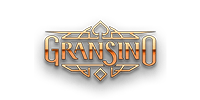 Gransino Casino