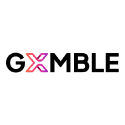 Gxmble Casino