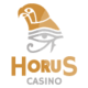 Horus Casino