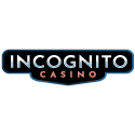 Incognito Casino