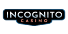 Incognito Casino