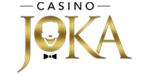 Casino Joka