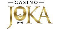 Casino Joka