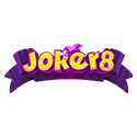 Joker8 Casino