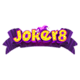 Joker8 Casino