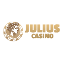 Julius Casino