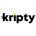 Kripty Casino