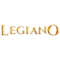 Legiano Casino