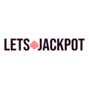 LetsJackpot Casino