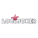 Loco Joker Casino