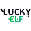 LuckyElf Casino