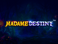 Madame Destiny