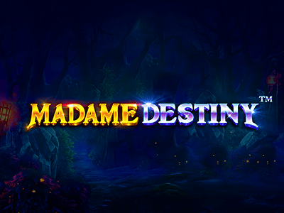 Madame Destiny