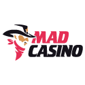 Mad Casino