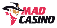 Mad Casino