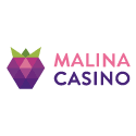 Malina Casino