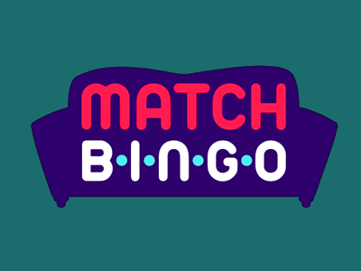 Match Bingo