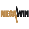 MegaWin Casino